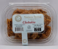Chebakia aux amandes 350g
