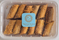 Mhencha aux amandes - 250 g